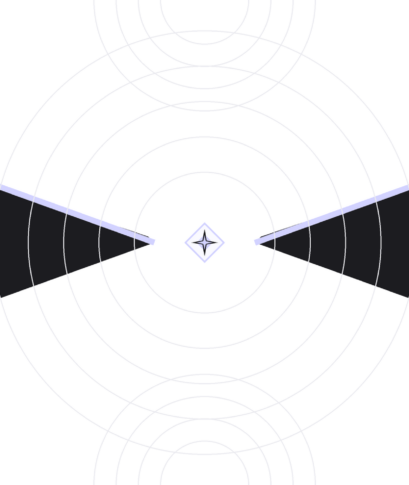 Short Squeeze